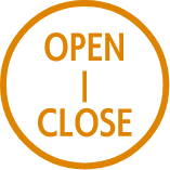 OPEN-CLOSE