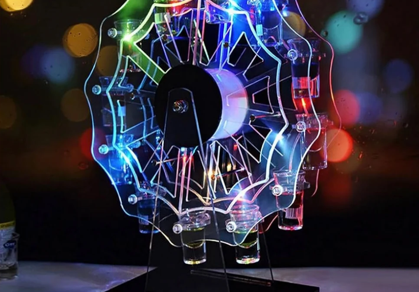 カラオケバー｜BAR Maui 博多/博多駅のGAME設備