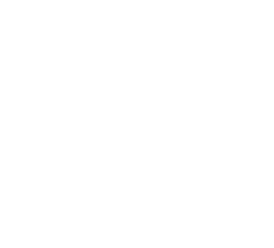 カラオケバー｜BAR Maui 博多/博多駅で働く正社員募集！